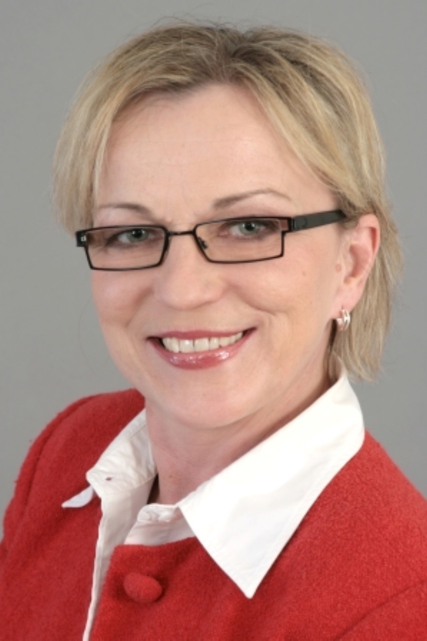 Sinah Altmann